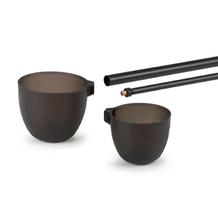 Matrix Canna Feeder MTX V2 Cupping Kit