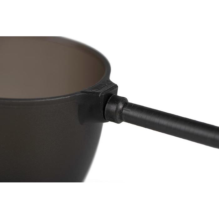 Matrix Canna Feeder MTX V2 Cupping Kit