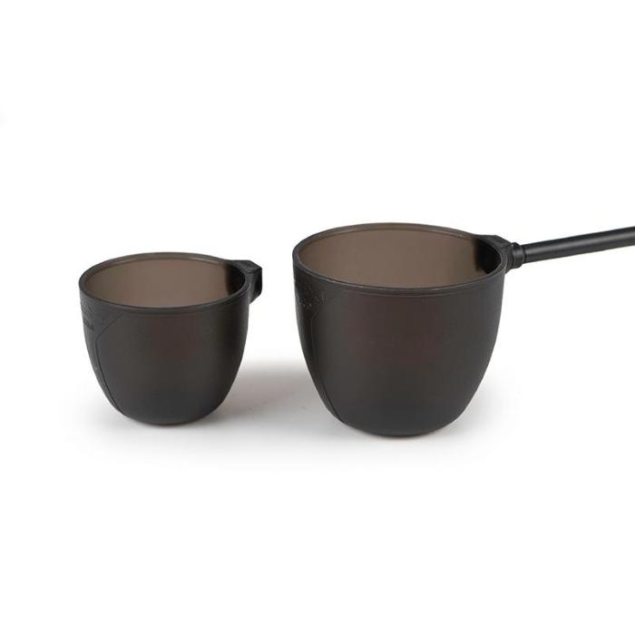 Matrix Canna Feeder MTX V2 Cupping Kit