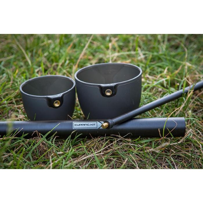 Matrix Canna Feeder MTX V2 Cupping Kit