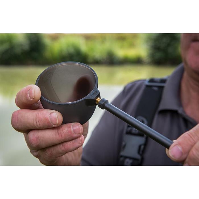 Matrix Canna Feeder MTX V2 Cupping Kit