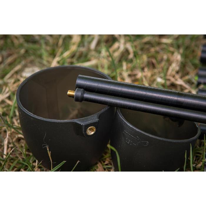 Matrix Canna Feeder MTX V2 Cupping Kit