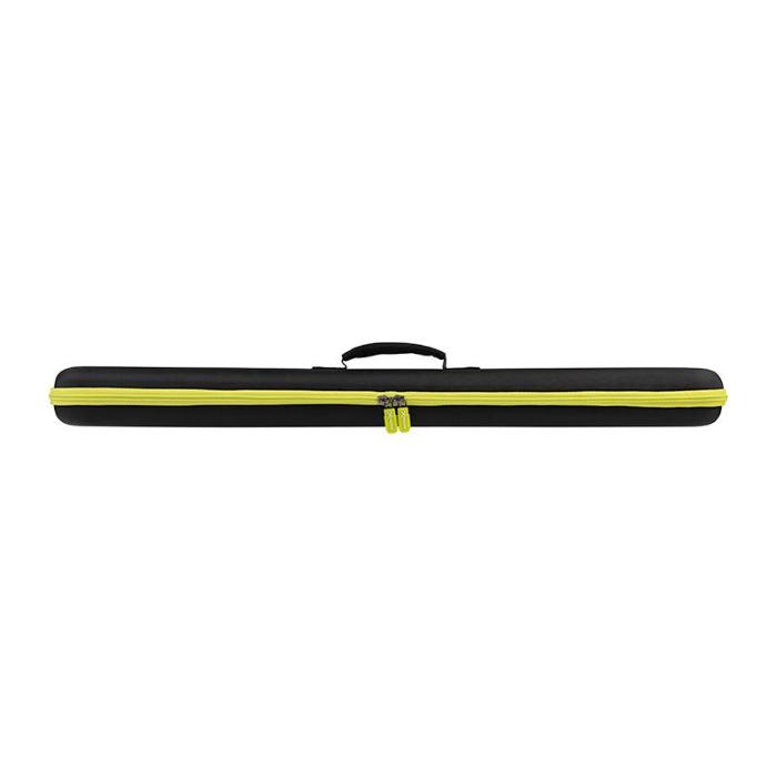Matrix Borsa in Eva Matrix feeder tip case