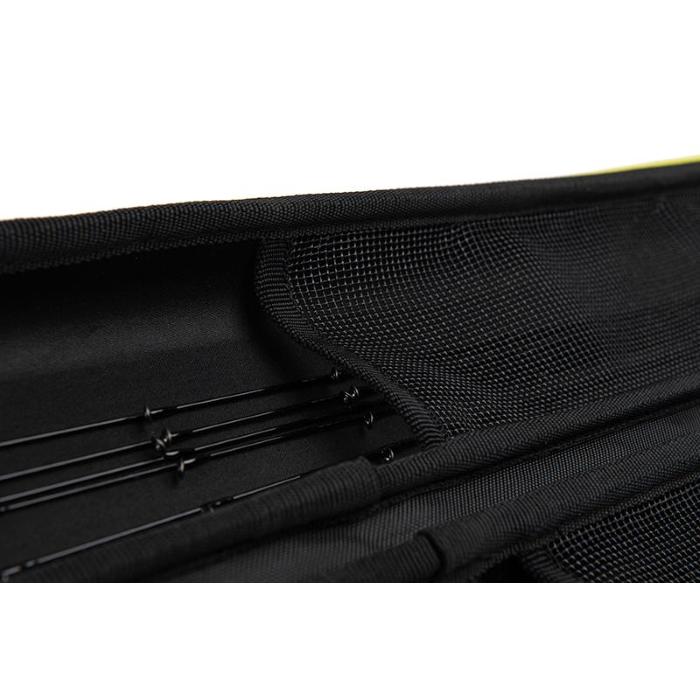 Matrix Borsa in Eva Matrix feeder tip case
