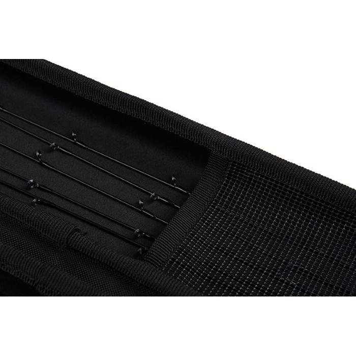 Matrix Borsa in Eva Matrix feeder tip case