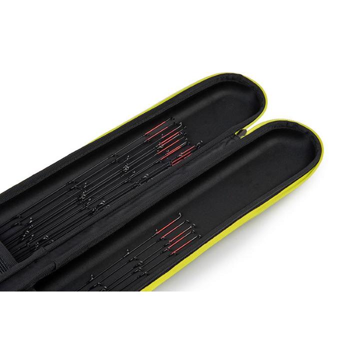 Matrix Borsa in Eva Matrix feeder tip case