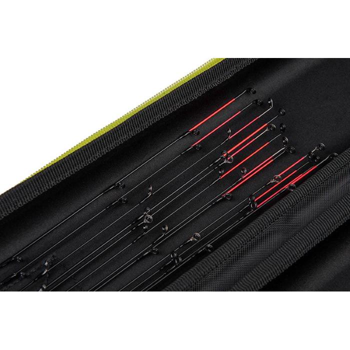 Matrix Borsa in Eva Matrix feeder tip case