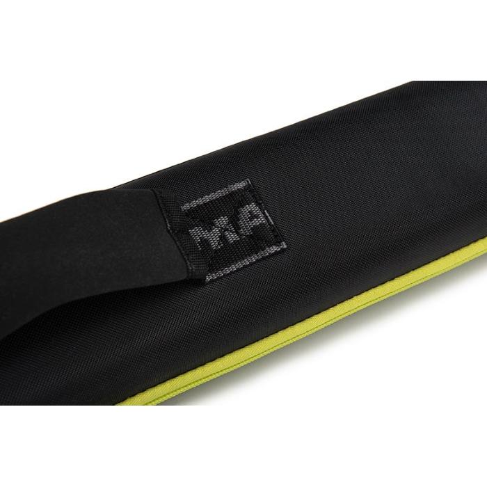 Matrix Borsa in Eva Matrix feeder tip case