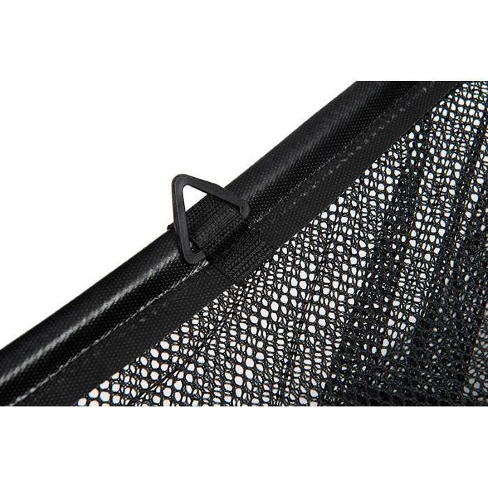 Matrix  Matrix 4.0m Flow Mesh Keepnet