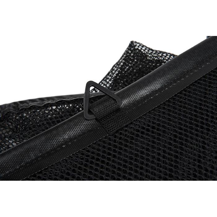 Matrix  Matrix 4.0m Flow Mesh Keepnet