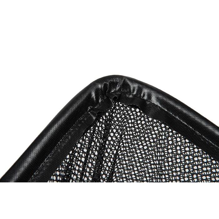 Matrix  Matrix 4.0m Flow Mesh Keepnet
