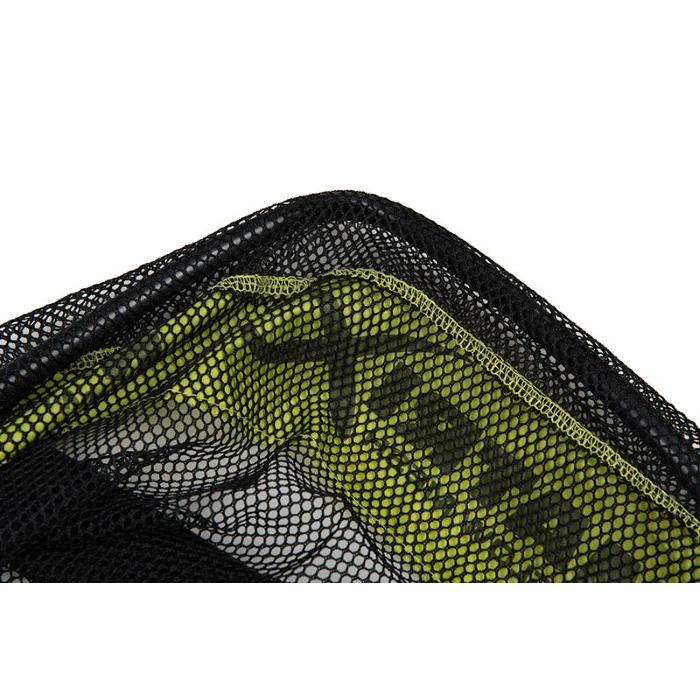 Matrix  Matrix 4.0m Flow Mesh Keepnet