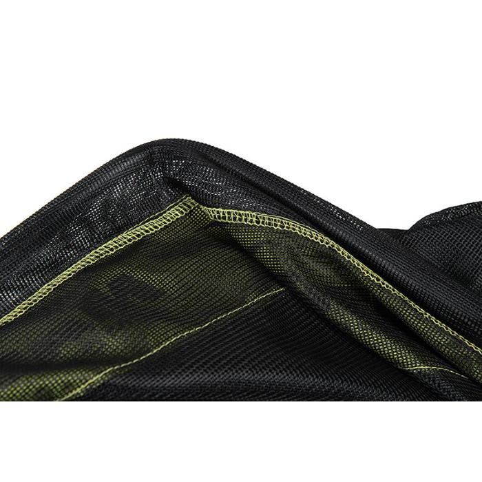 Matrix  Matrix 4.0m Carp Safe Keepnet