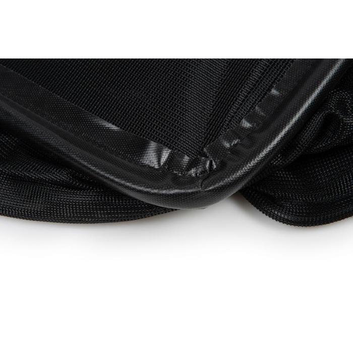 Matrix  Matrix 4.0m Carp Safe Keepnet