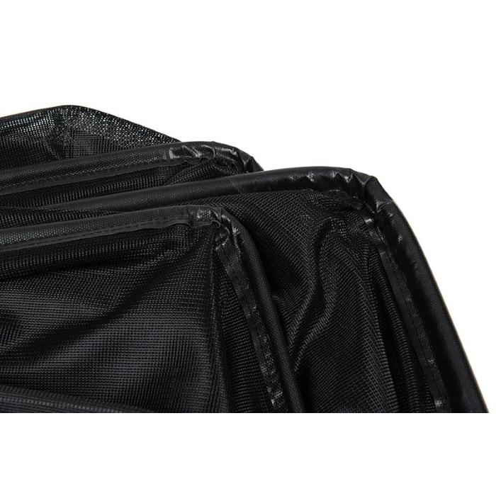 Matrix  Matrix 3.0m Carp Safe Keepnet