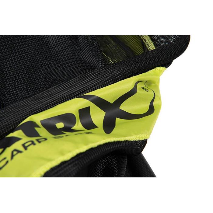 Matrix  Matrix 3.0m Carp Safe Keepnet