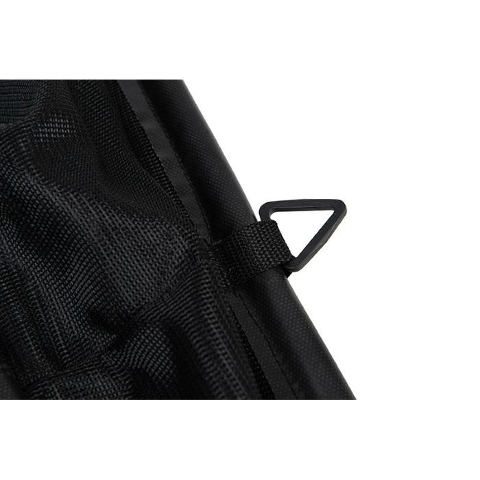Matrix  Matrix 3.0m Carp Safe Keepnet