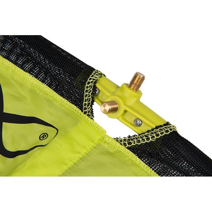 Matrix  Matrix 3.0m Carp Safe Keepnet