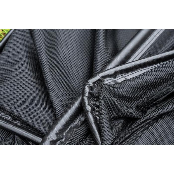Matrix  Matrix 3.0m Carp Safe Keepnet