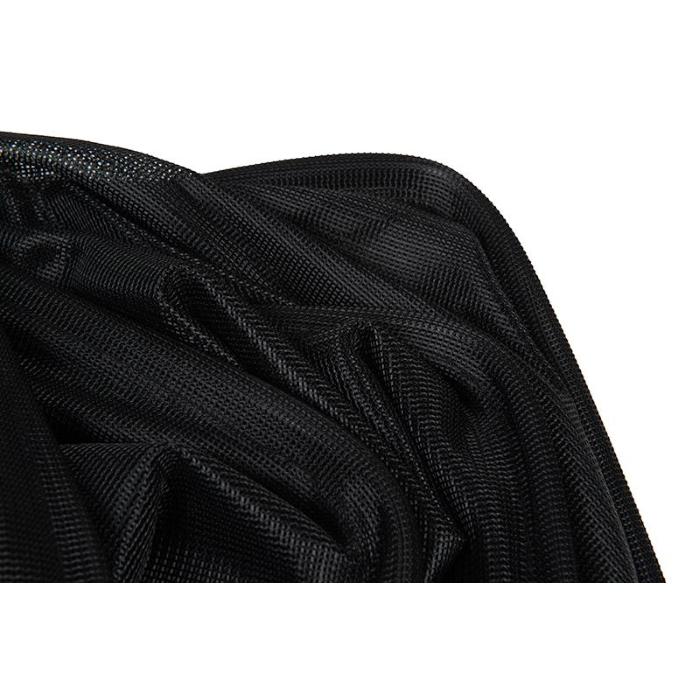 Matrix  Matrix 2.0m F1 Compact Keepnet