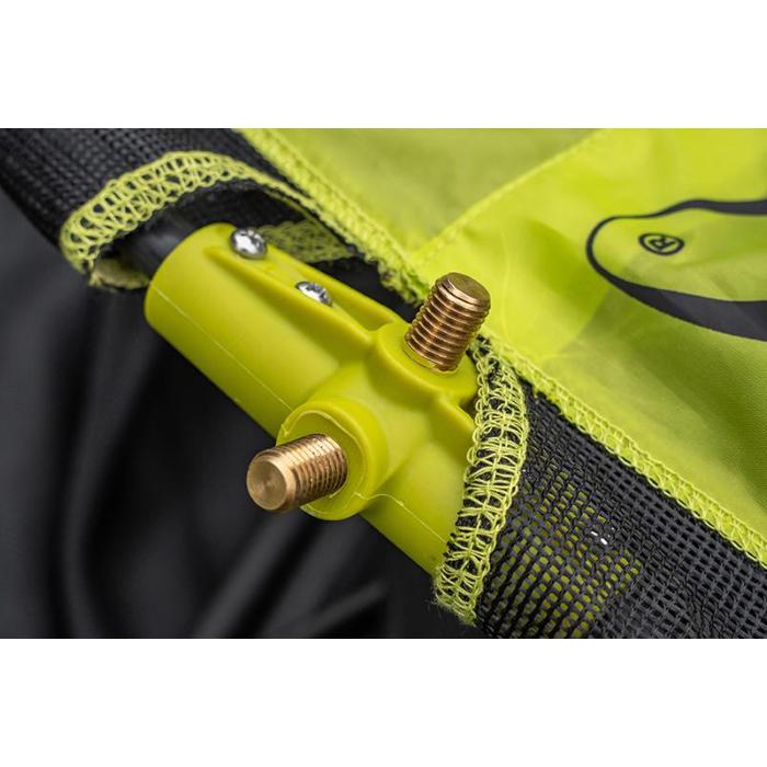 Matrix  Matrix 2.0m F1 Compact Keepnet
