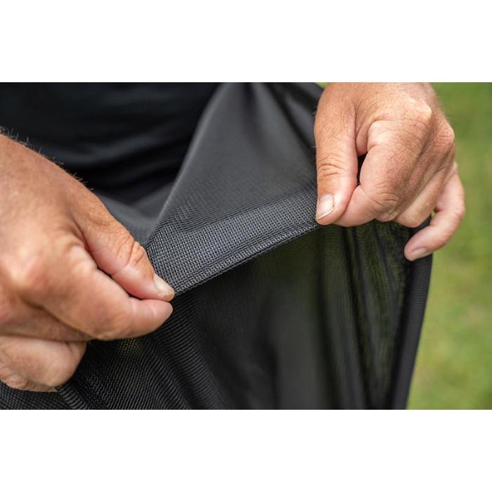 Matrix  Matrix 2.0m F1 Compact Keepnet
