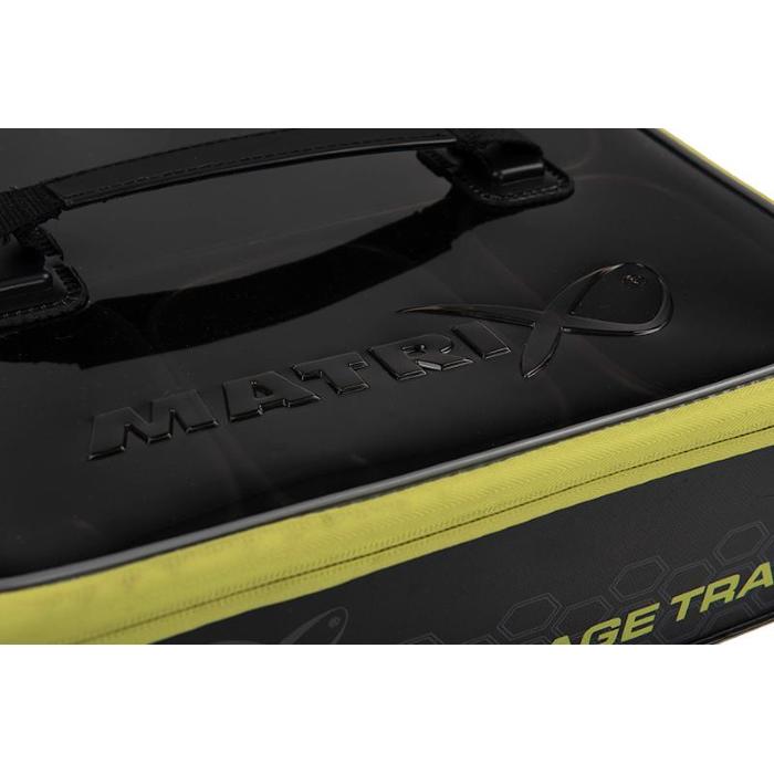 Matrix Borsa in Eva Matrix EVA Bait Storage Tray