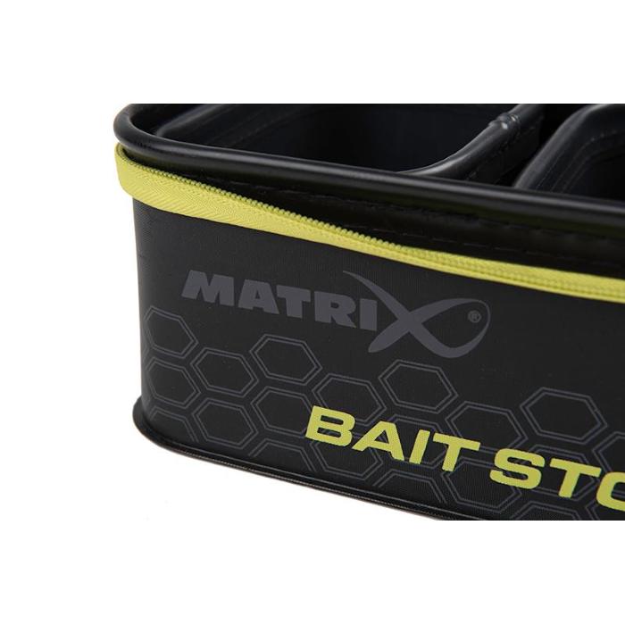 Matrix Borsa in Eva Matrix EVA Bait Storage Tray