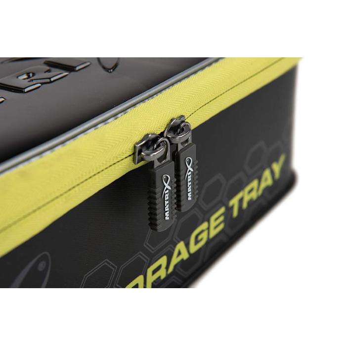 Matrix Borsa in Eva Matrix EVA Bait Storage Tray