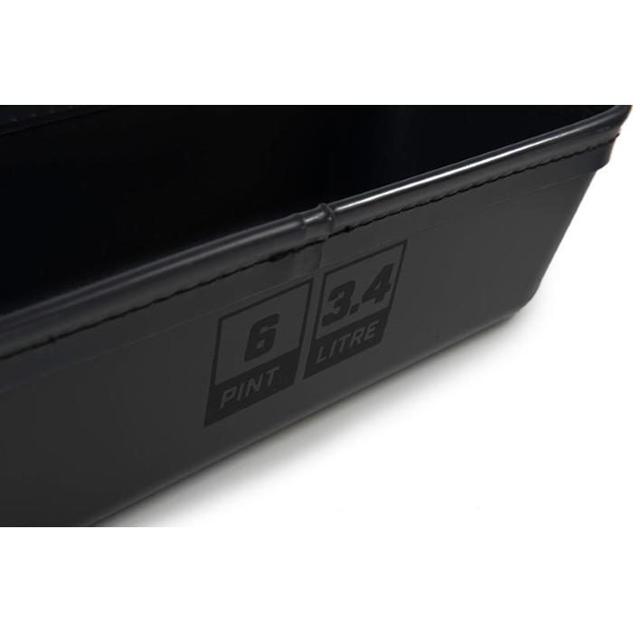 Matrix Borsa in Eva Matrix EVA Bait Storage Tray