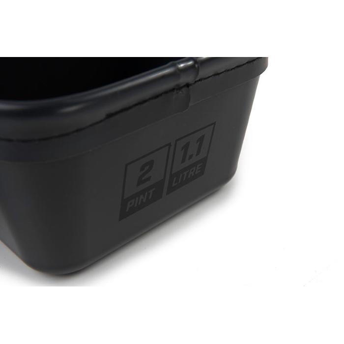 Matrix Borsa in Eva Matrix EVA Bait Storage Tray