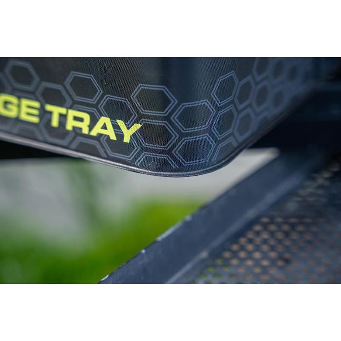 Matrix Borsa in Eva Matrix EVA Bait Storage Tray