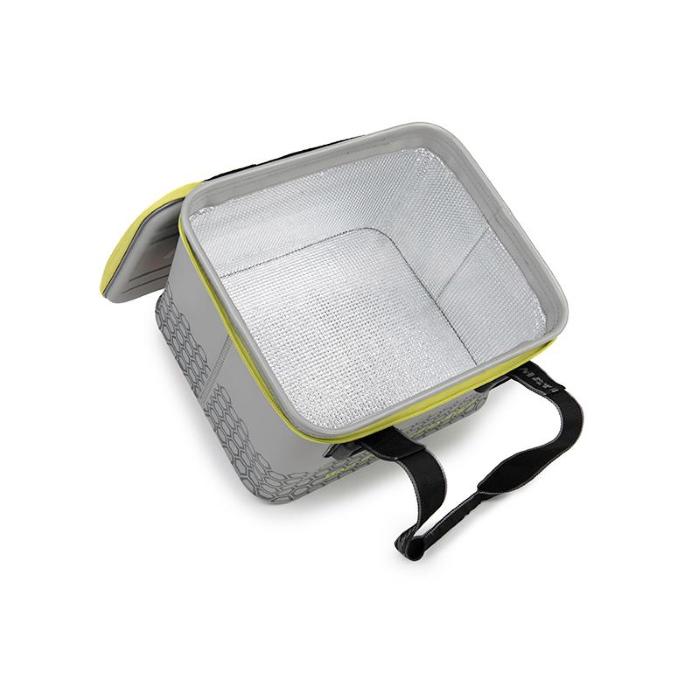 Matrix Borsa in Eva Matrix EVA Bait Storage System