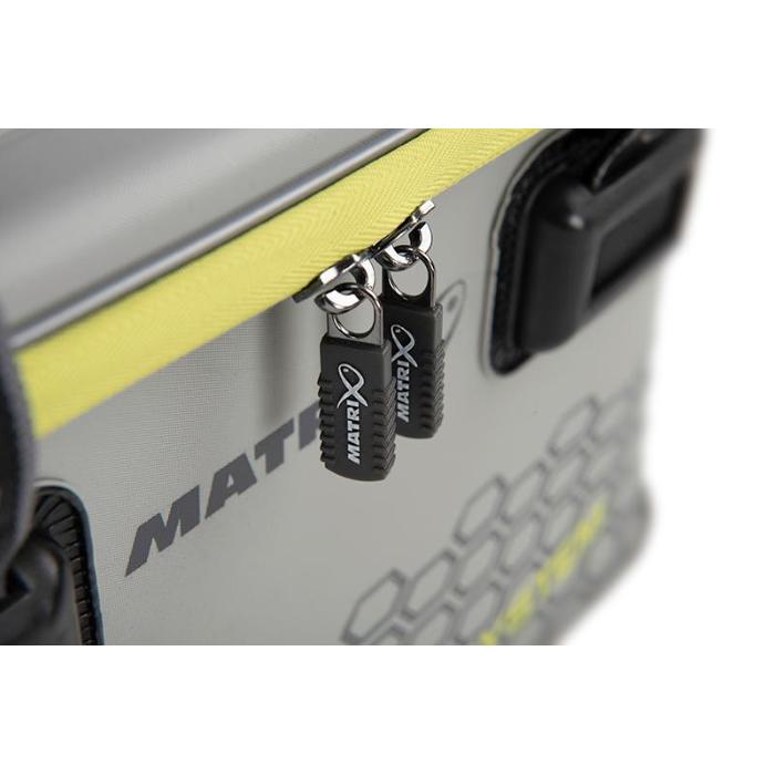 Matrix Borsa in Eva Matrix EVA Bait Storage System