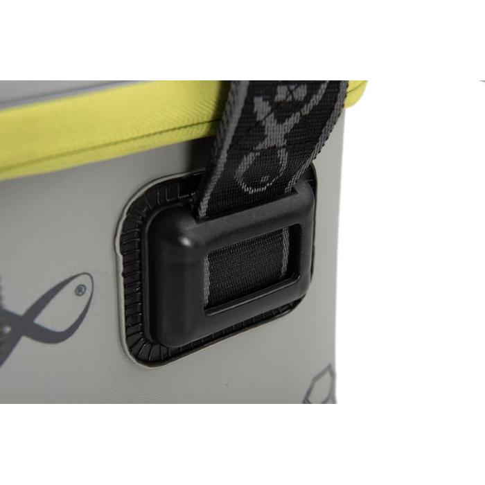 Matrix Borsa in Eva Matrix EVA Bait Storage System