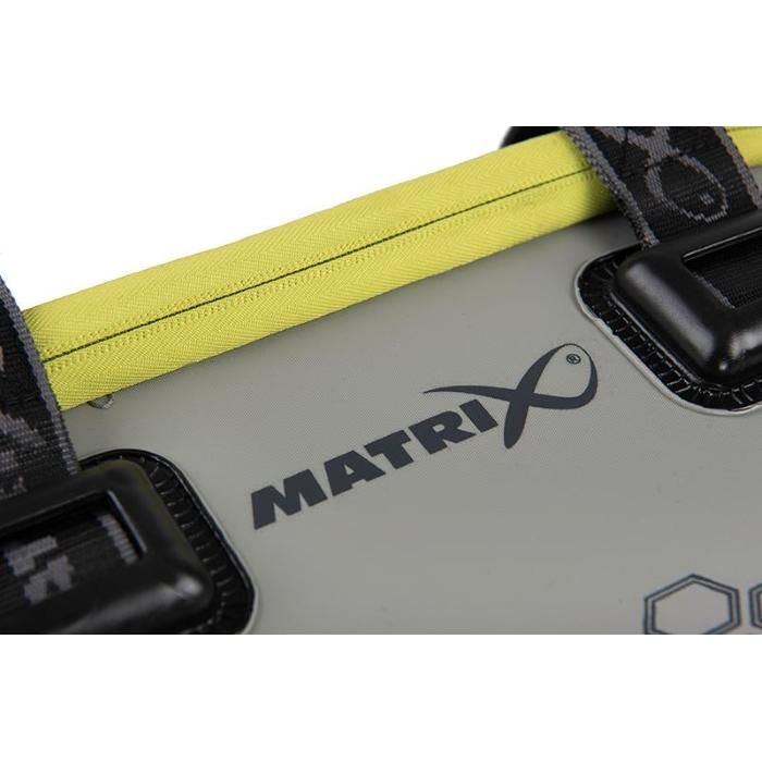Matrix Borsa in Eva Matrix EVA Bait Storage System