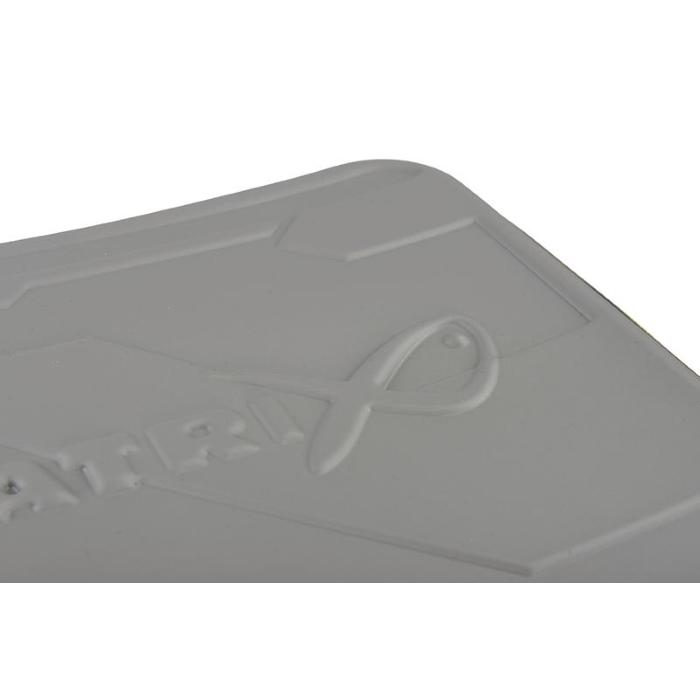 Matrix Borsa in Eva Matrix EVA Bait Storage System