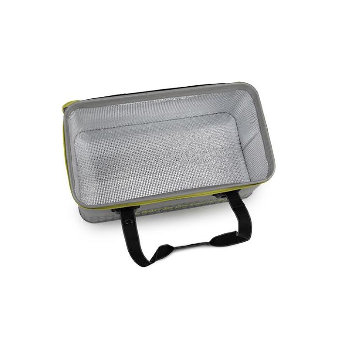 Matrix Borsa in Eva Matrix EVA XL Bait Storage System