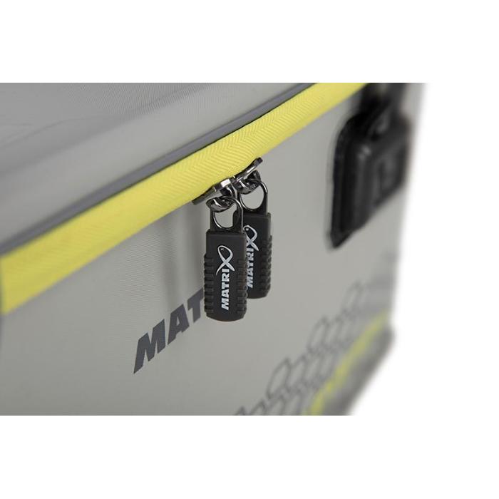 Matrix Borsa in Eva Matrix EVA XL Bait Storage System