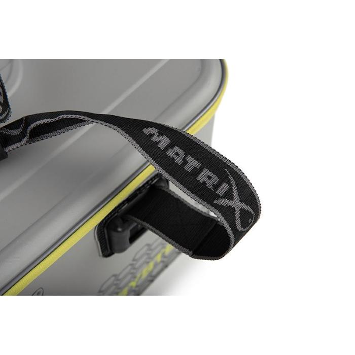 Matrix Borsa in Eva Matrix EVA XL Bait Storage System