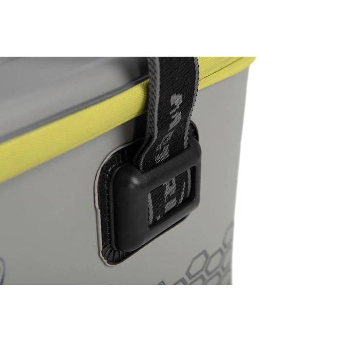 Matrix Borsa in Eva Matrix EVA XL Bait Storage System