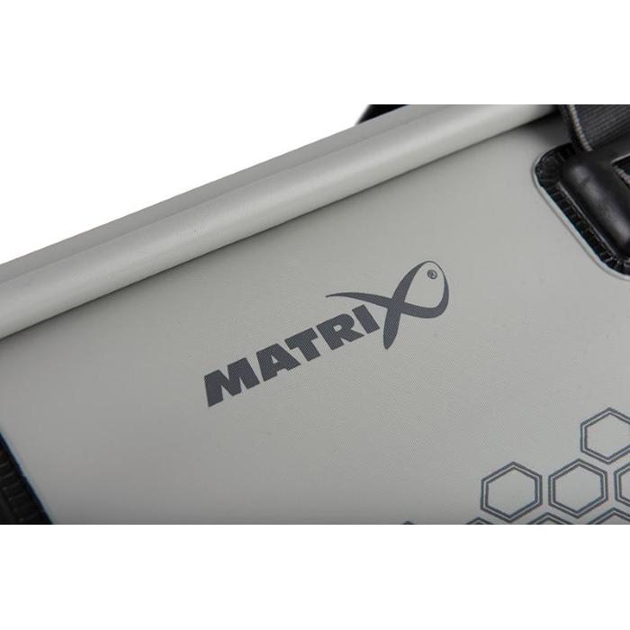 Matrix Borsa in Eva Matrix EVA XL Bait Storage System