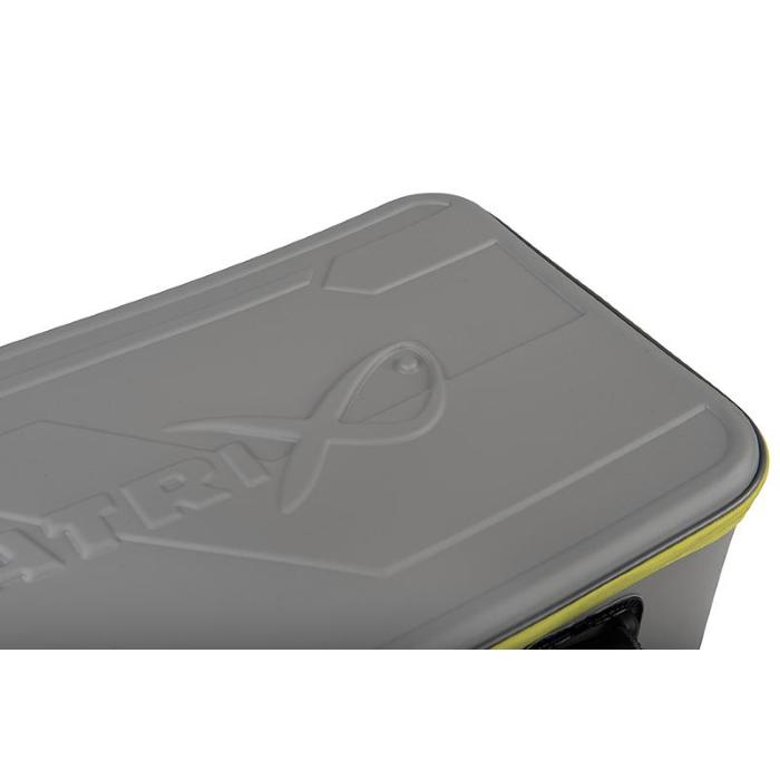 Matrix Borsa in Eva Matrix EVA XL Bait Storage System