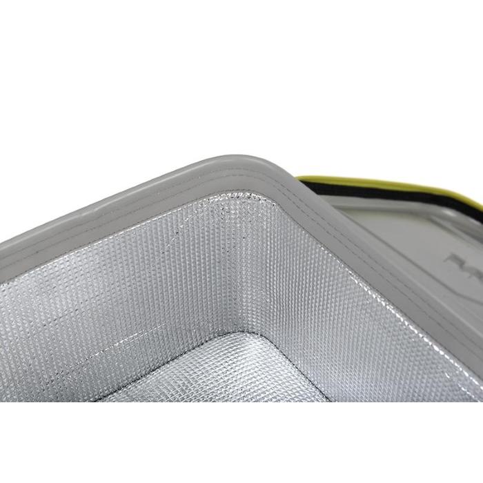 Matrix Borsa in Eva Matrix EVA XL Bait Storage System