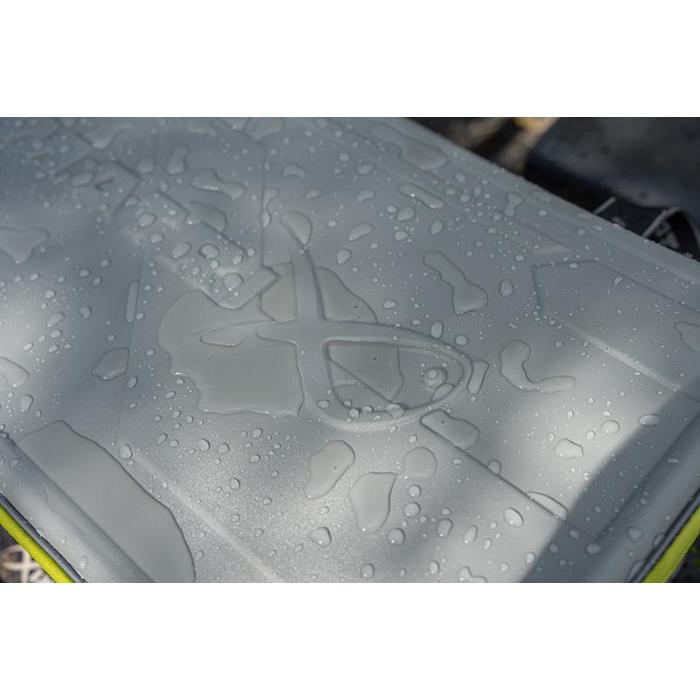 Matrix Borsa in Eva Matrix EVA XL Bait Storage System
