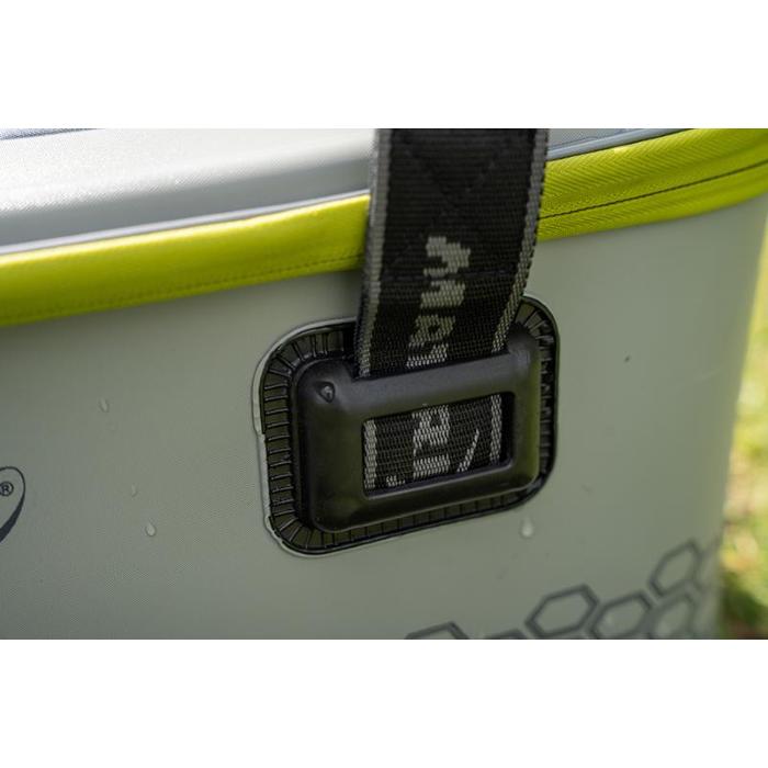 Matrix Borsa in Eva Matrix EVA XL Bait Storage System