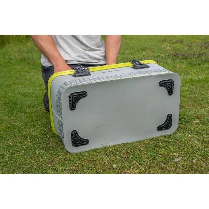 Matrix Borsa in Eva Matrix EVA XL Bait Storage System