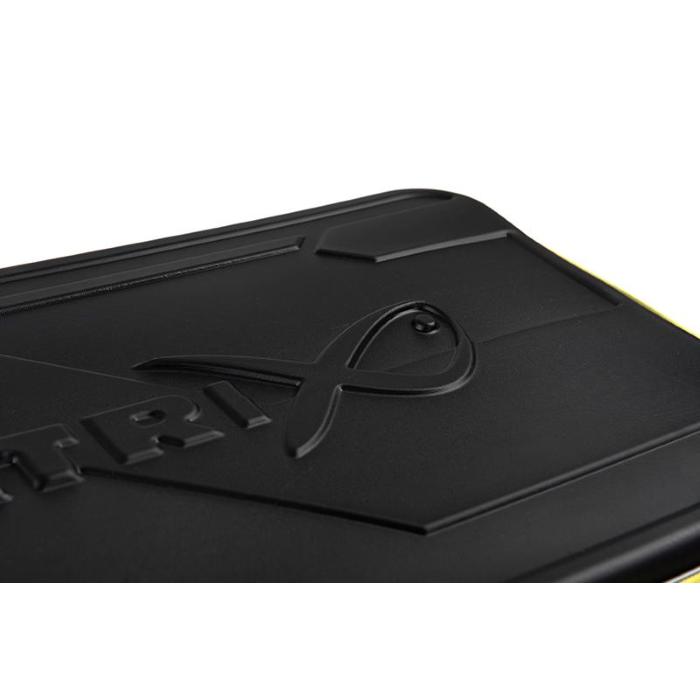 Matrix Borsa in Eva Matrix EVA XL Tackle Storage System (Loaded)