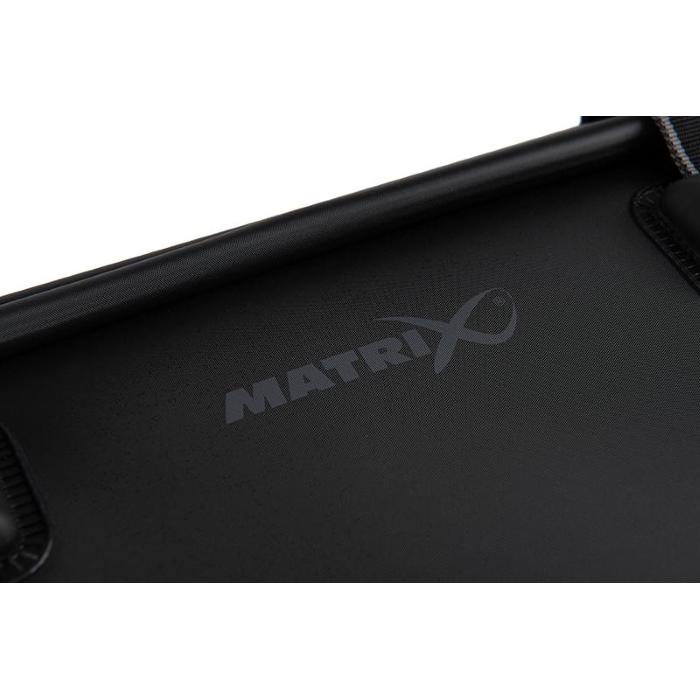 Matrix Borsa in Eva Matrix EVA XL Tackle Storage System (Loaded)