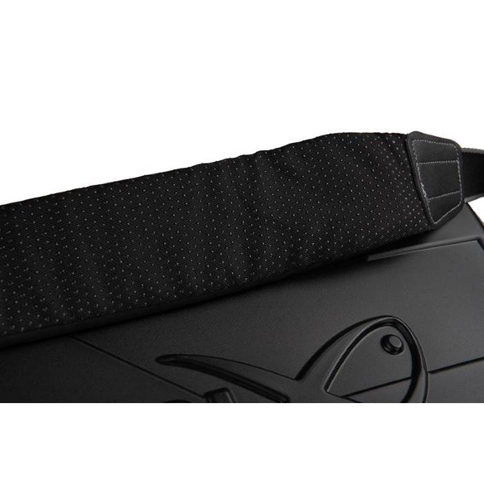 Matrix Borsa in Eva Matrix EVA XL Tackle Storage System (Loaded)